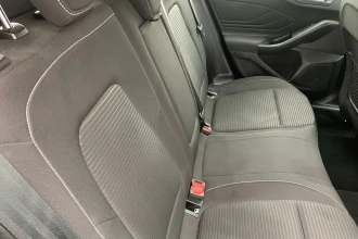 Vehicle Thumbnail 27