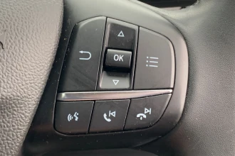 Vehicle Thumbnail 28