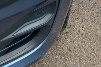 Vehicle Thumbnail 32