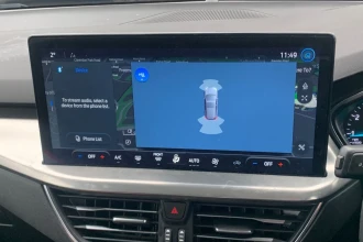 Vehicle Thumbnail 34