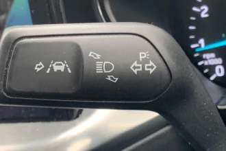 Vehicle Thumbnail 37