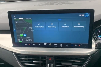 Vehicle Thumbnail 38