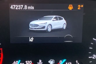 Vehicle Thumbnail 39