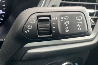 Vehicle Thumbnail 40