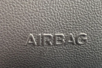 Vehicle Thumbnail 41