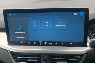 Vehicle Thumbnail 42