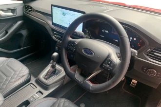 Vehicle Thumbnail 12