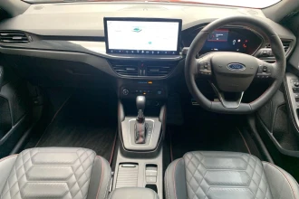 Vehicle Thumbnail 13