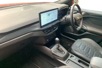 Vehicle Thumbnail 16