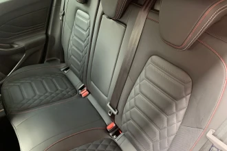 Vehicle Thumbnail 17