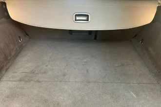 Vehicle Thumbnail 18