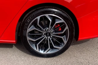 Vehicle Thumbnail 21