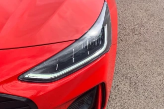 Vehicle Thumbnail 22