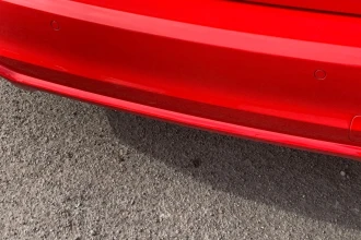 Vehicle Thumbnail 24