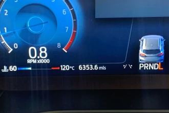 Vehicle Thumbnail 25