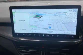 Vehicle Thumbnail 27