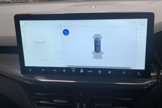 Vehicle Thumbnail 28