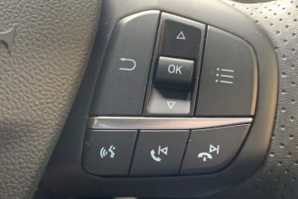 Vehicle Thumbnail 29