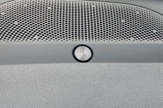 Vehicle Thumbnail 31