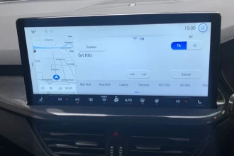 Vehicle Thumbnail 32