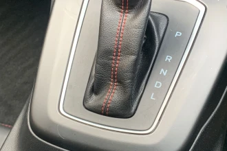 Vehicle Thumbnail 34