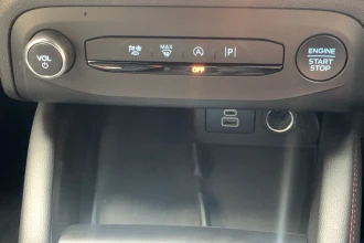 Vehicle Thumbnail 35