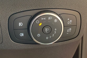 Vehicle Thumbnail 36