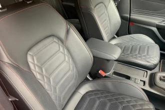 Vehicle Thumbnail 37