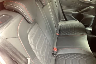 Vehicle Thumbnail 40