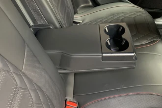 Vehicle Thumbnail 41