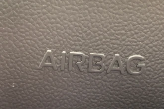 Vehicle Thumbnail 44