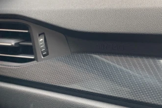 Vehicle Thumbnail 45