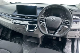 Vehicle Thumbnail 13