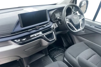 Vehicle Thumbnail 14