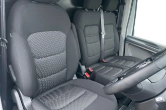 Vehicle Thumbnail 16