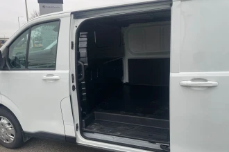 Vehicle Thumbnail 28