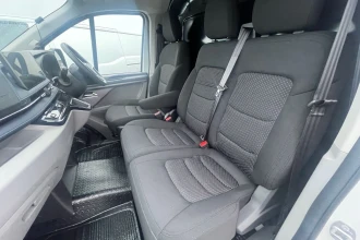 Vehicle Thumbnail 29