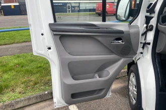 Vehicle Thumbnail 35