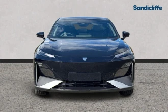 Vehicle Thumbnail 2