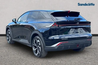 Vehicle Thumbnail 6