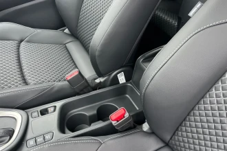 Vehicle Thumbnail 22