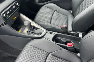 Vehicle Thumbnail 23
