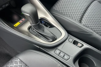 Vehicle Thumbnail 24