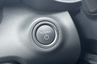 Vehicle Thumbnail 31