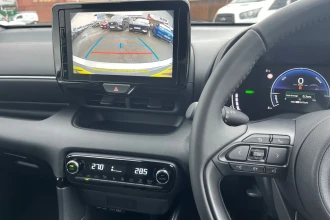 Vehicle Thumbnail 40