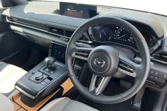 Vehicle Thumbnail 10
