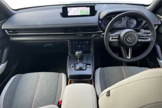 Vehicle Thumbnail 11
