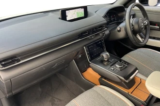 Vehicle Thumbnail 12