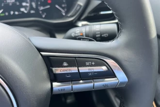 Vehicle Thumbnail 16