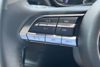 Vehicle Thumbnail 17
